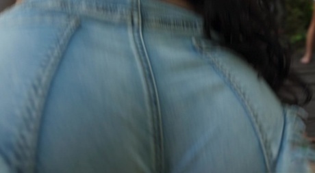 zb bbw nudes picture