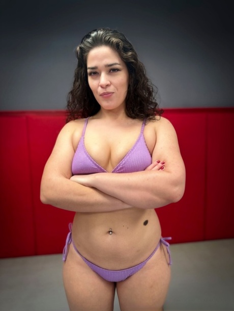 belly button bbw huge tummy free sexy galleries