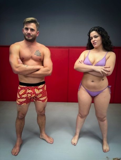 thick cock solo free sexy picture