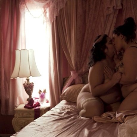 haiti bbw top pics