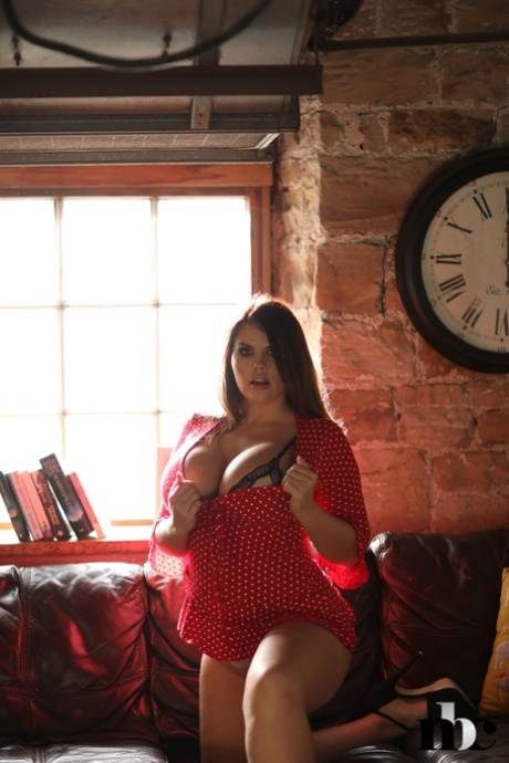 ebony bbw fart comp sexy picture