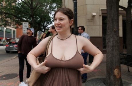 blonde bbw cheating with married man naked pictures