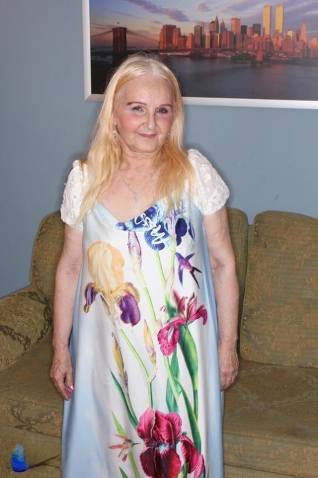 ugly fat old women sex free nude gallery