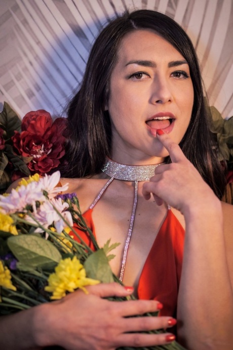 bbw pants art nude images