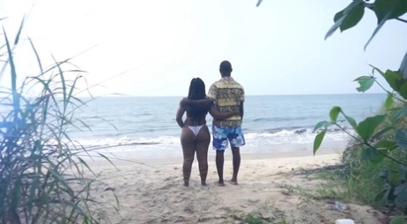 big black fat women sex hot xxx images