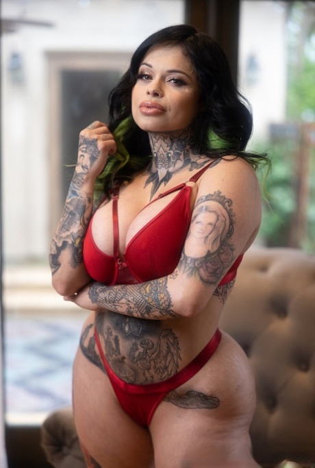 girls fuck with big asses hot sex photo