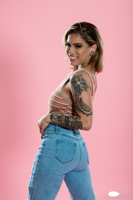 bbw scar hot sex pictures