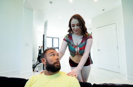 rock the icon bbw sexy nude pics