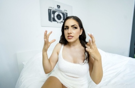 homemade chubby teen pics art xxx img