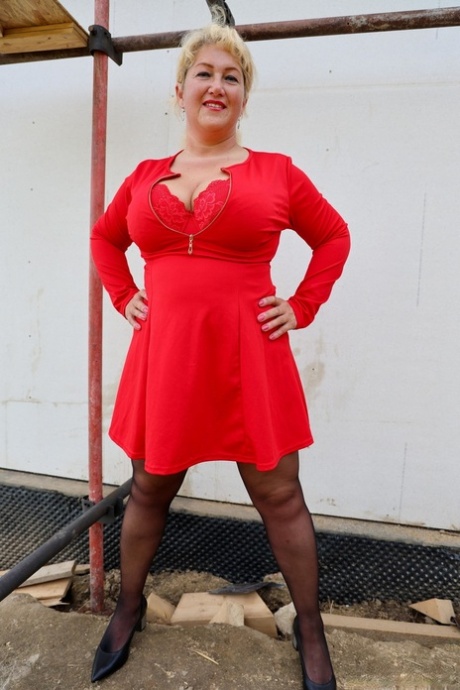 fat booty redbone sexy xxx pictures