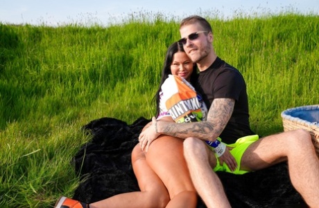 bbw ass sitting pornographic img