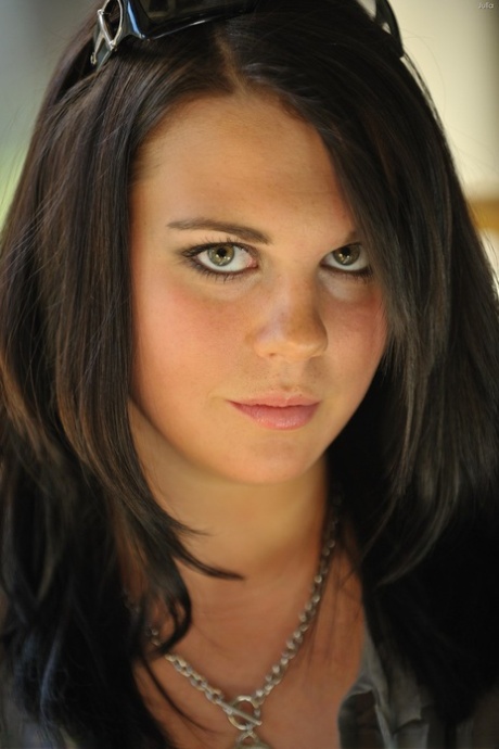 bbw bbc rough beautiful naked pictures