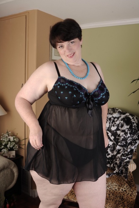 bbw see through leggings beautiful porn img