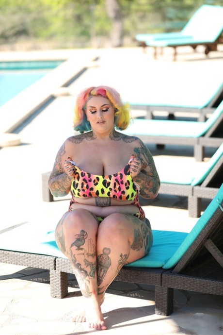 gipsi curvy nudes nude nudes image