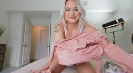 thick mexican thotiana art nude pics