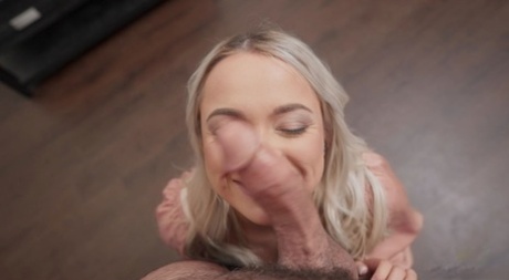 hairy naked fat woman porno photos