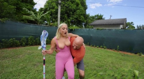 thick latina facesitting pornographic photos