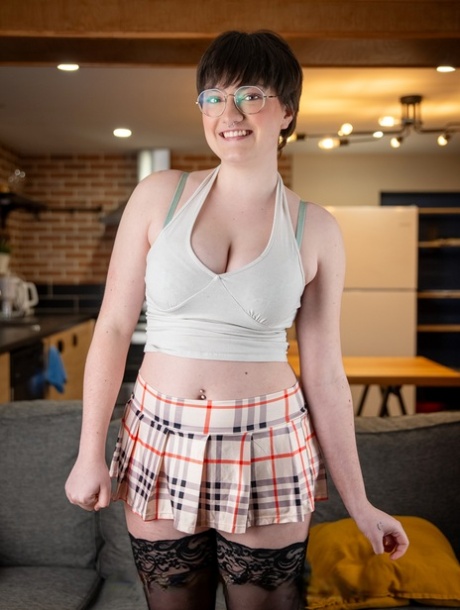 bbw trish sex archive