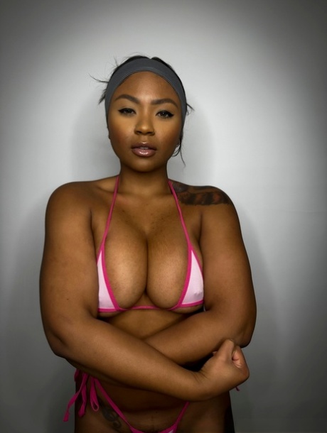 bbw panty tease free porn images