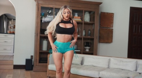 sexiest bbw pornstars art xxx pictures