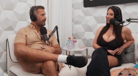 fat bdsm slave forced beg hd pic