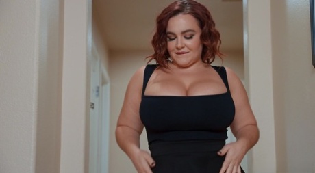cheryl blossom bbw beautiful images