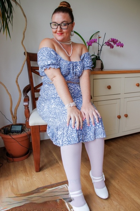 big ass pawg shaking her ass for you free sexy archive