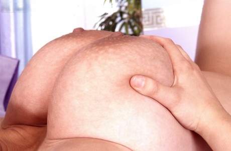 chubby guy force face fuck free nude image