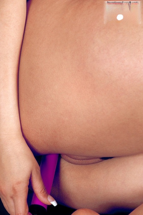 bbw moms fucking sons pornographic galleries