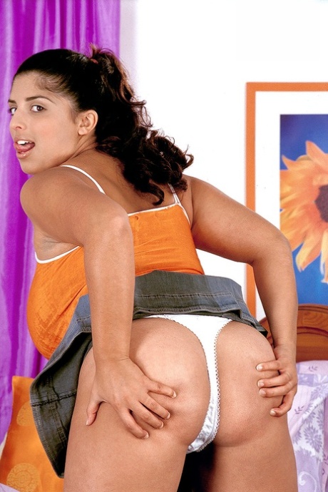 curvy aunt pretty images
