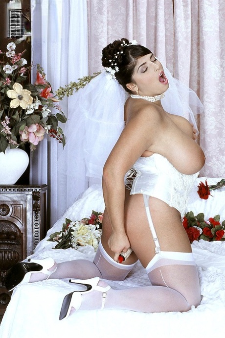 bbw mom squirt sexy naked pictures