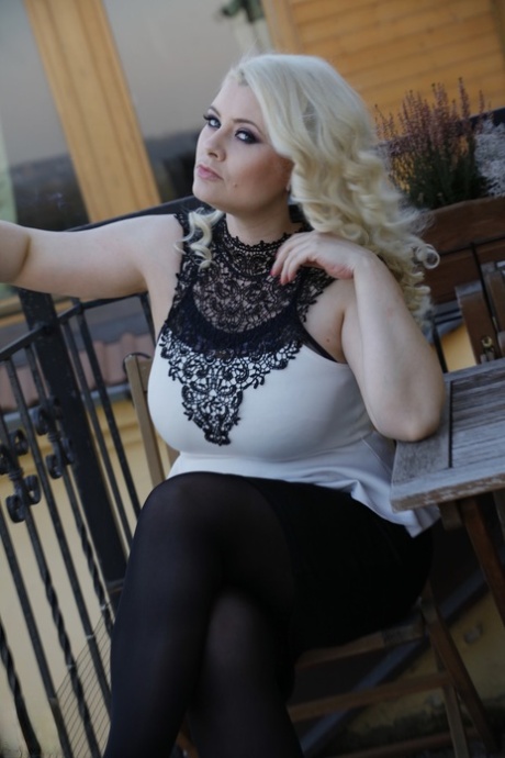 bbw busty mom japanese free img