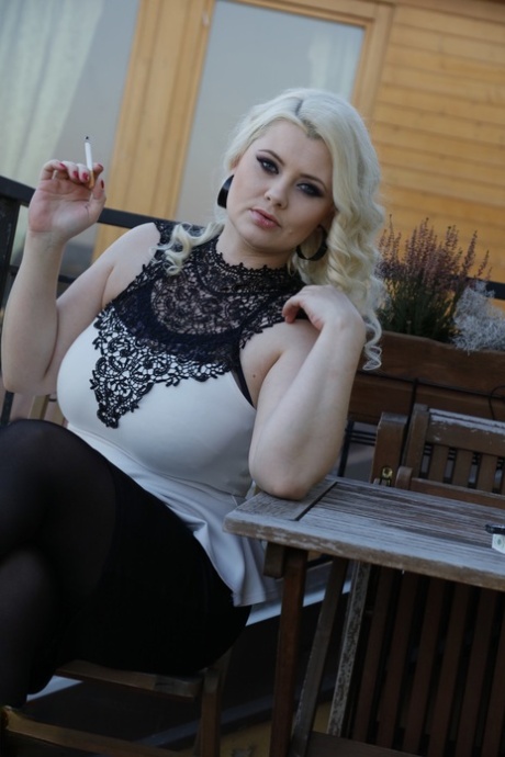 bbw in nylons free porn pictures