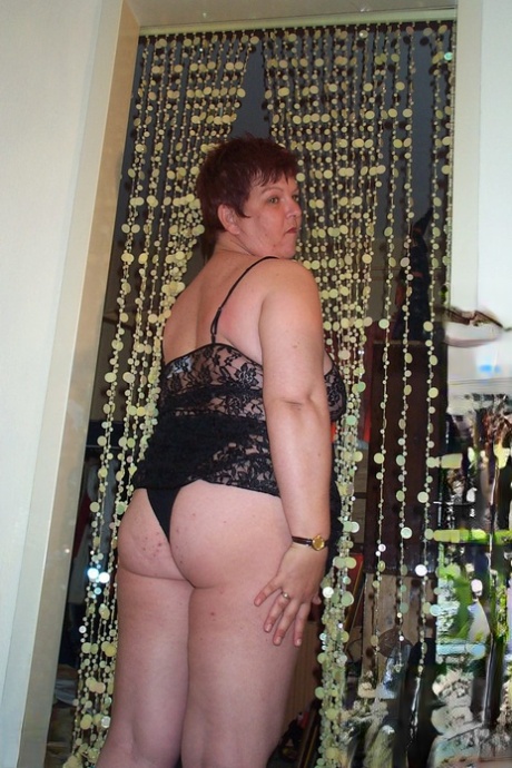 ssbbw grjaneies wants bbc beautiful xxx picture