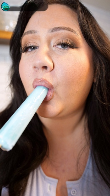 big booty thot gangbang pornos photo