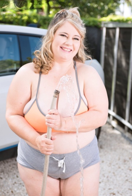 thick fat black girls free sex photos