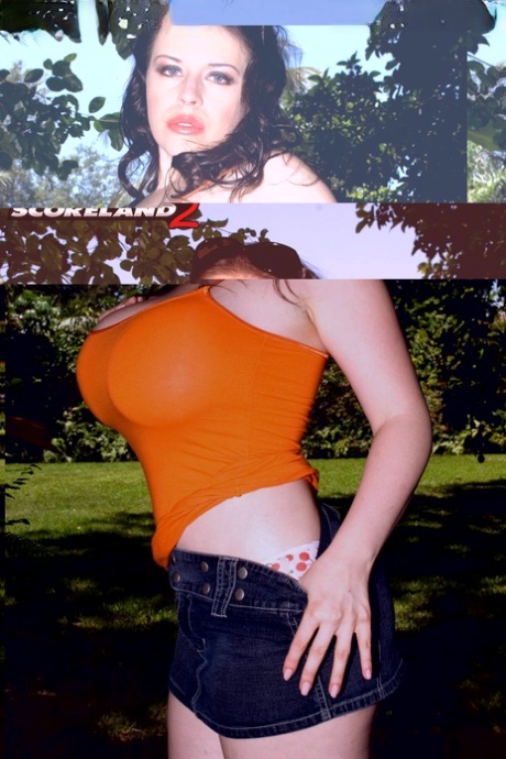 bbck fucks thick bbw free xxx archive