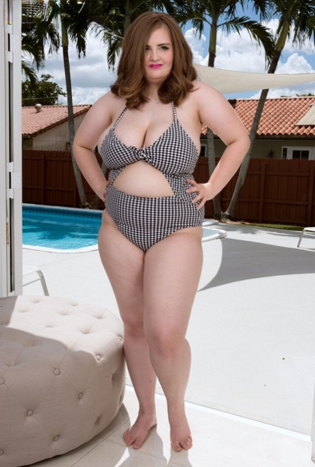 fat businessman hot naked image