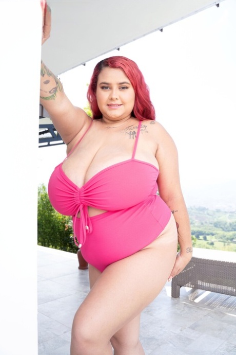 fat guy solo hot porn pictures
