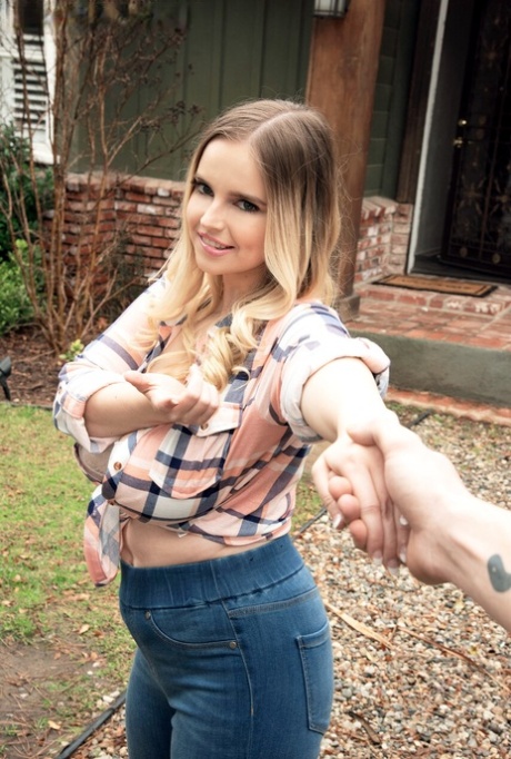 ninadoll bbw free nude images