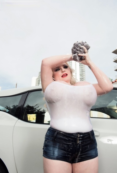 fat girl bdsm beautiful porn photos