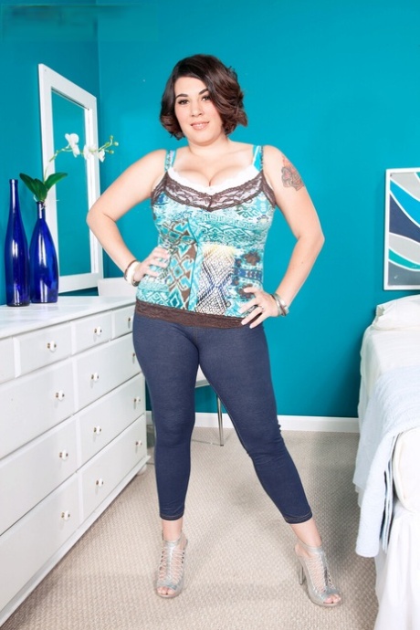bbw for women beautiful nude photo
