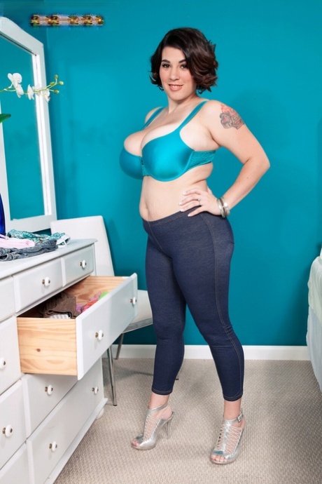 fat brats nudes archive