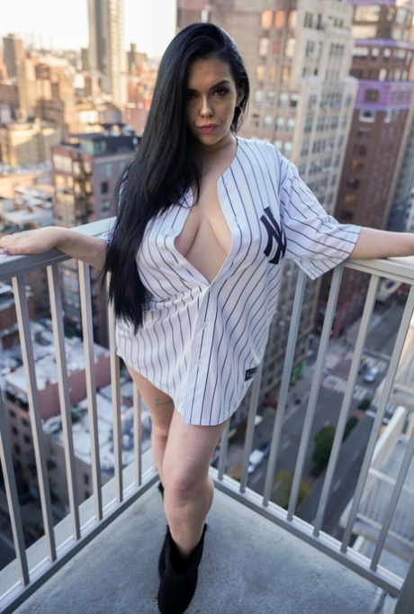 fat ass rimming adult img