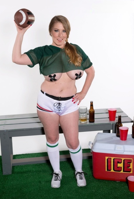 creole bbw free photo