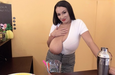 fat queer hot porn archive