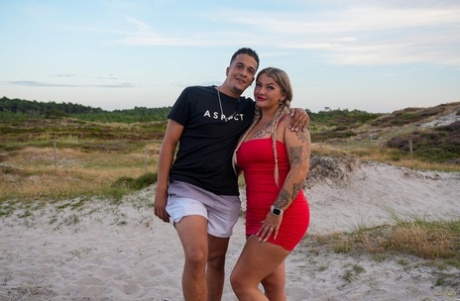 thick thigh crushing pov headscissor big girl vs small guy hot sex images