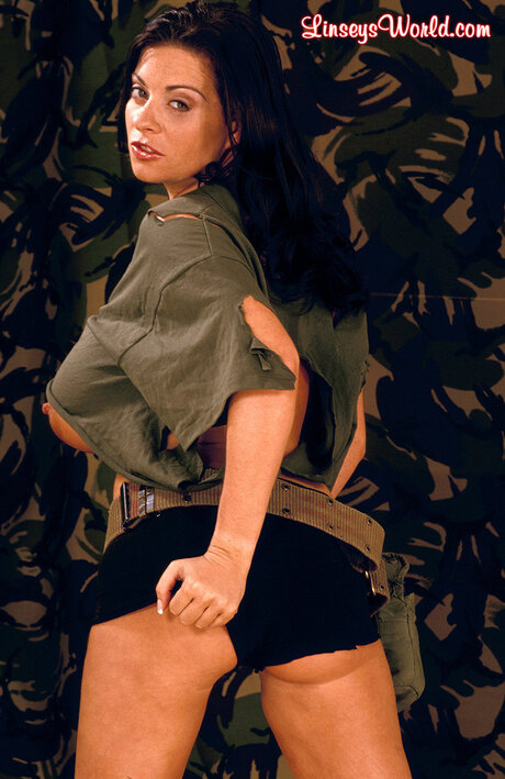 zoubida bbw beautiful pic