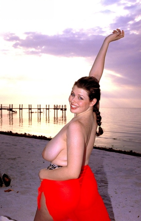 thick girls free porn hot sex photo