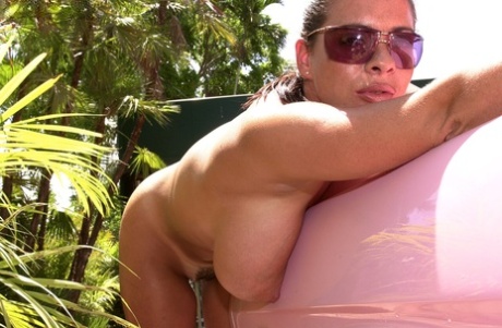 mat boy and fat maure xxx pic